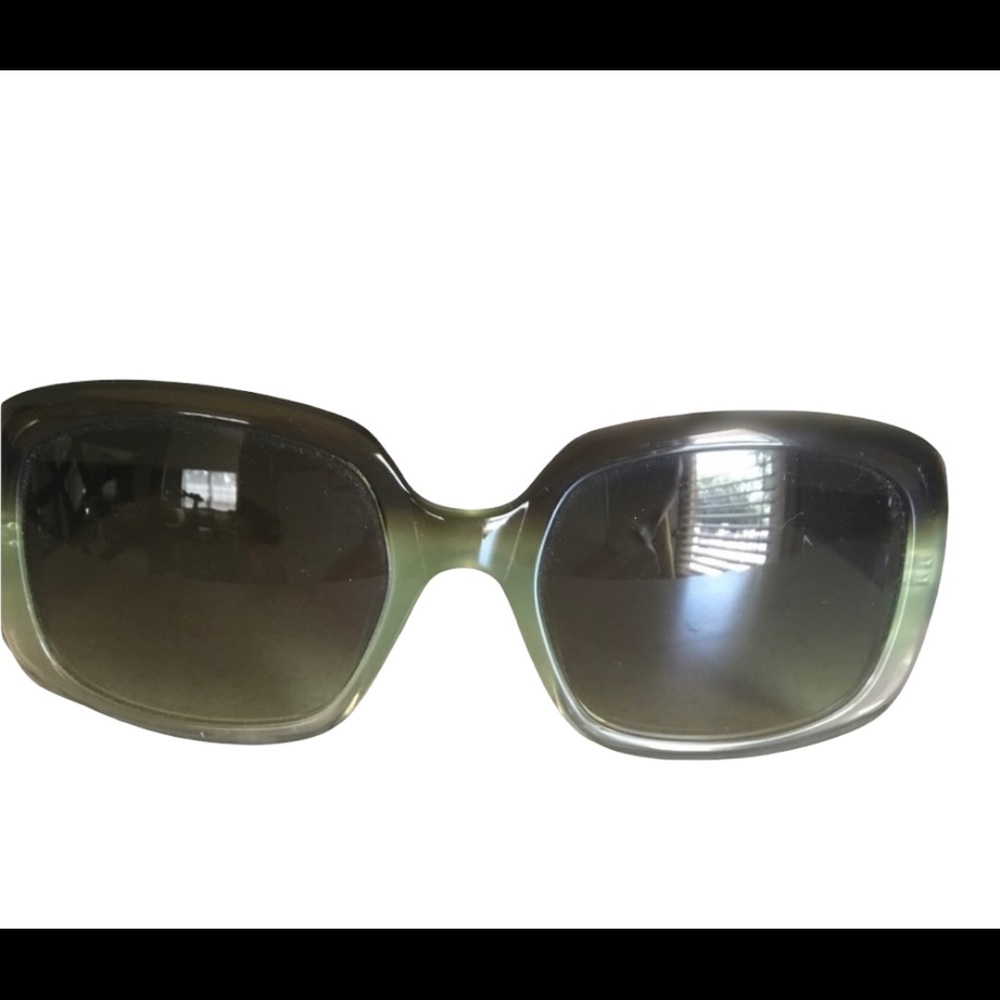 COPY - Tommy Bahama sunglasses